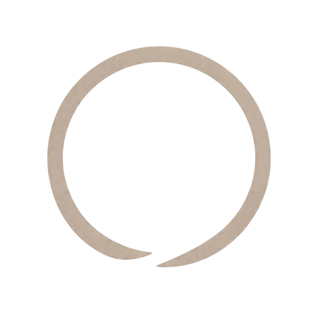 ODÈON | Premium Bahçe Barı & Dış Mekân Sauna